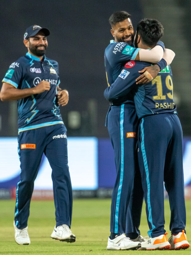 IPL 2023: DC vs GT, Match 7 | Venue, Date, Head to Head Record | Predicted Playing XI, DC vs GT | 
DC vs GT Dream11 Prediction