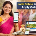 Ladli Behna Yojana 2026: आवेदन, पात्रता, लाभ